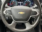 2021 Chevrolet Colorado Crew Cab 4WD Pickup for sale #25C574A - photo 14
