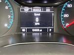 2021 Chevrolet Colorado Crew Cab 4WD Pickup for sale #25C574A - photo 15