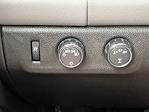 2021 Chevrolet Colorado Crew Cab 4WD Pickup for sale #25C574A - photo 16
