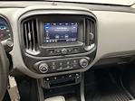 2021 Chevrolet Colorado Crew Cab 4WD Pickup for sale #25C574A - photo 17