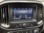 2021 Chevrolet Colorado Crew Cab 4WD Pickup for sale #25C574A - photo 18