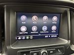 2021 Chevrolet Colorado Crew Cab 4WD Pickup for sale #25C574A - photo 19