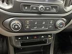2021 Chevrolet Colorado Crew Cab 4WD Pickup for sale #25C574A - photo 20