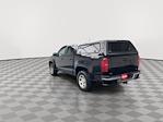 2021 Chevrolet Colorado Crew Cab 4WD Pickup for sale #25C574A - photo 4