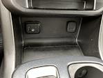 2021 Chevrolet Colorado Crew Cab 4WD Pickup for sale #25C574A - photo 21
