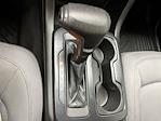 2021 Chevrolet Colorado Crew Cab 4WD Pickup for sale #25C574A - photo 22