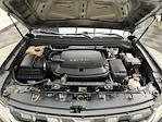 2021 Chevrolet Colorado Crew Cab 4WD Pickup for sale #25C574A - photo 25