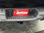 2021 Chevrolet Colorado Crew Cab 4WD Pickup for sale #25C574A - photo 27