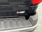 2021 Chevrolet Colorado Crew Cab 4WD Pickup for sale #25C574A - photo 28