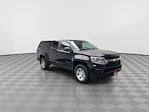 2021 Chevrolet Colorado Crew Cab 4WD Pickup for sale #25C574A - photo 30