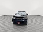 2021 Chevrolet Colorado Crew Cab 4WD Pickup for sale #25C574A - photo 31