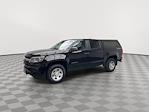 2021 Chevrolet Colorado Crew Cab 4WD Pickup for sale #25C574A - photo 32