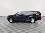 2021 Chevrolet Colorado Crew Cab 4WD Pickup for sale #25C574A - photo 33