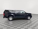 2021 Chevrolet Colorado Crew Cab 4WD Pickup for sale #25C574A - photo 34