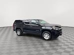 2021 Chevrolet Colorado Crew Cab 4WD Pickup for sale #25C574A - photo 35