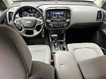 2021 Chevrolet Colorado Crew Cab 4WD Pickup for sale #25C574A - photo 8