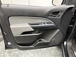 2021 Chevrolet Colorado Crew Cab 4WD Pickup for sale #25C574A - photo 3
