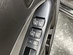 2021 Chevrolet Colorado Crew Cab 4WD Pickup for sale #25C574A - photo 5