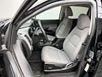 2021 Chevrolet Colorado Crew Cab 4WD Pickup for sale #25C574A - photo 7