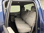 2018 Ford F-150 SuperCrew Cab 4WD Pickup for sale #25F102C - photo 12