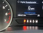 2018 Ford F-150 SuperCrew Cab 4WD Pickup for sale #25F102C - photo 3