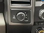 2018 Ford F-150 SuperCrew Cab 4WD Pickup for sale #25F102C - photo 16
