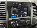 2018 Ford F-150 SuperCrew Cab 4WD Pickup for sale #25F102C - photo 18