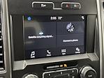 2018 Ford F-150 SuperCrew Cab 4WD Pickup for sale #25F102C - photo 19