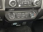 2018 Ford F-150 SuperCrew Cab 4WD Pickup for sale #25F102C - photo 20
