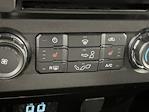 2018 Ford F-150 SuperCrew Cab 4WD Pickup for sale #25F102C - photo 21