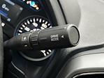 2018 Ford F-150 SuperCrew Cab 4WD Pickup for sale #25F102C - photo 24