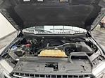 2018 Ford F-150 SuperCrew Cab 4WD Pickup for sale #25F102C - photo 26