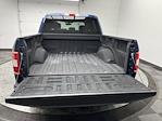 2018 Ford F-150 SuperCrew Cab 4WD Pickup for sale #25F102C - photo 28