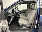 2018 Ford F-150 SuperCrew Cab 4WD Pickup for sale #25F102C - photo 4