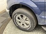 2018 Ford F-150 SuperCrew Cab 4WD Pickup for sale #25F102C - photo 31