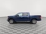 2018 Ford F-150 SuperCrew Cab 4WD Pickup for sale #25F102C - photo 32