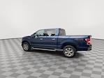 2018 Ford F-150 SuperCrew Cab 4WD Pickup for sale #25F102C - photo 33