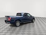 2018 Ford F-150 SuperCrew Cab 4WD Pickup for sale #25F102C - photo 34