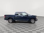 2018 Ford F-150 SuperCrew Cab 4WD Pickup for sale #25F102C - photo 35