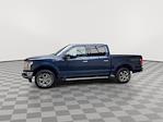 2018 Ford F-150 SuperCrew Cab 4WD Pickup for sale #25F102C - photo 38