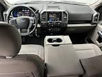 2018 Ford F-150 SuperCrew Cab 4WD Pickup for sale #25F102C - photo 5