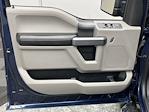 2018 Ford F-150 SuperCrew Cab 4WD Pickup for sale #25F102C - photo 8