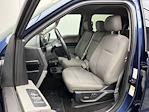 2018 Ford F-150 SuperCrew Cab 4WD Pickup for sale #25F102C - photo 10