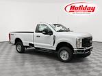 2025 Ford F-250 Regular Cab 4WD Pickup for sale #25F107 - photo 1