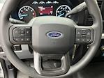 2025 Ford F-250 Regular Cab 4WD Pickup for sale #25F107 - photo 11