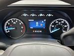 2025 Ford F-250 Regular Cab 4WD Pickup for sale #25F107 - photo 12
