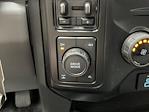 2025 Ford F-250 Regular Cab 4WD Pickup for sale #25F107 - photo 13