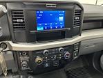2025 Ford F-250 Regular Cab 4WD Pickup for sale #25F107 - photo 14