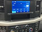2025 Ford F-250 Regular Cab 4WD Pickup for sale #25F107 - photo 15