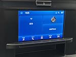 2025 Ford F-250 Regular Cab 4WD Pickup for sale #25F107 - photo 16
